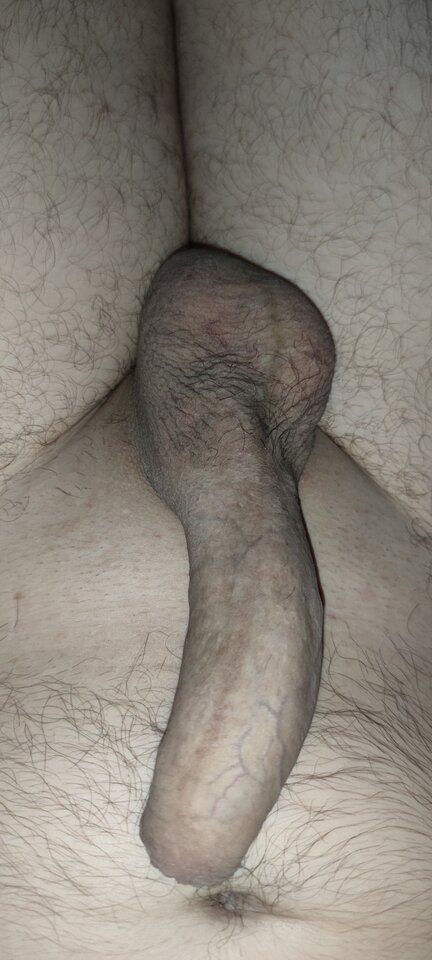 IMG_20230728_212023.jpg - Dyskretnychetny19992