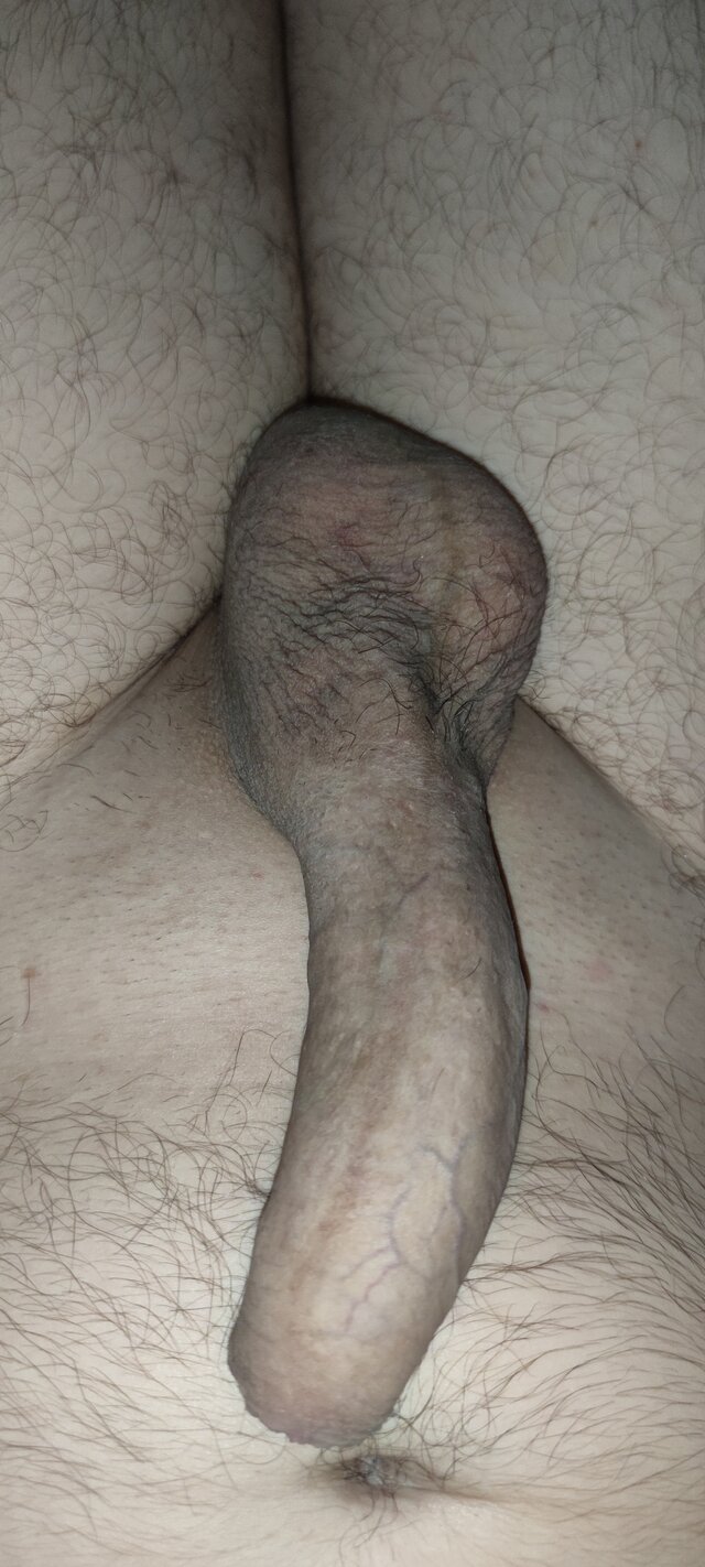 Dyskretnychetny19992