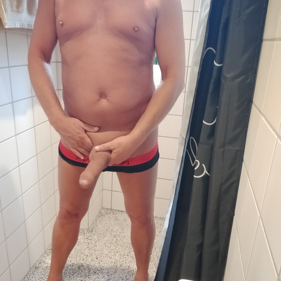 2023-07-27 06.51.59.jpg - MROlsen