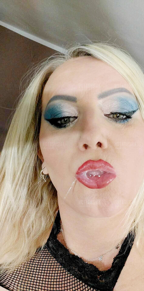 received_286613543914072.jpeg - HotAgusiaa