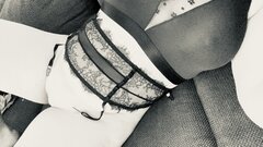 IMG_5160.jpeg