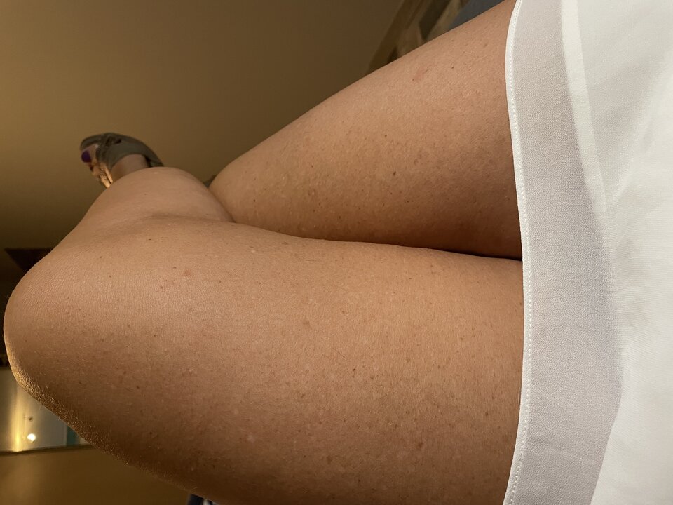 8A901720-DE90-4E24-A343-5A31B8662F03.jpeg - Solgirl