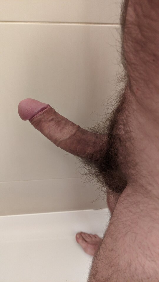 PXL_20230728_200248738.jpg - Masturro