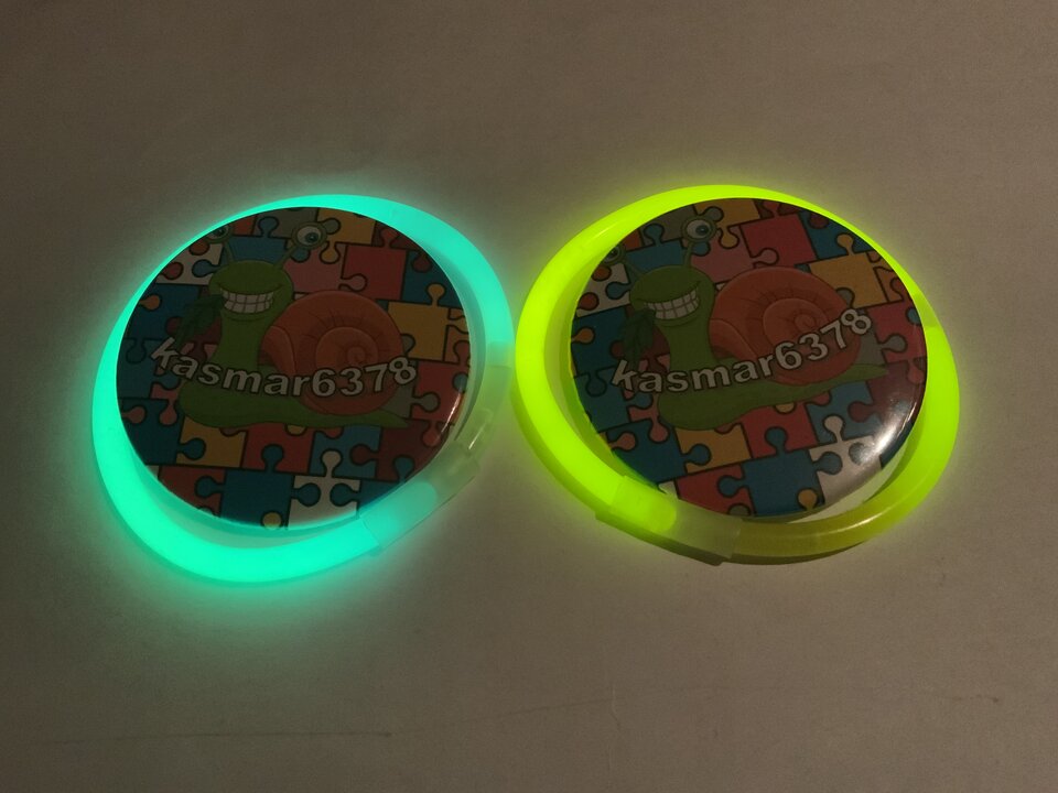 image.jpg - kasmar6378