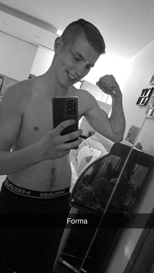 Snapchat-1354799.jpg - Dareczek131