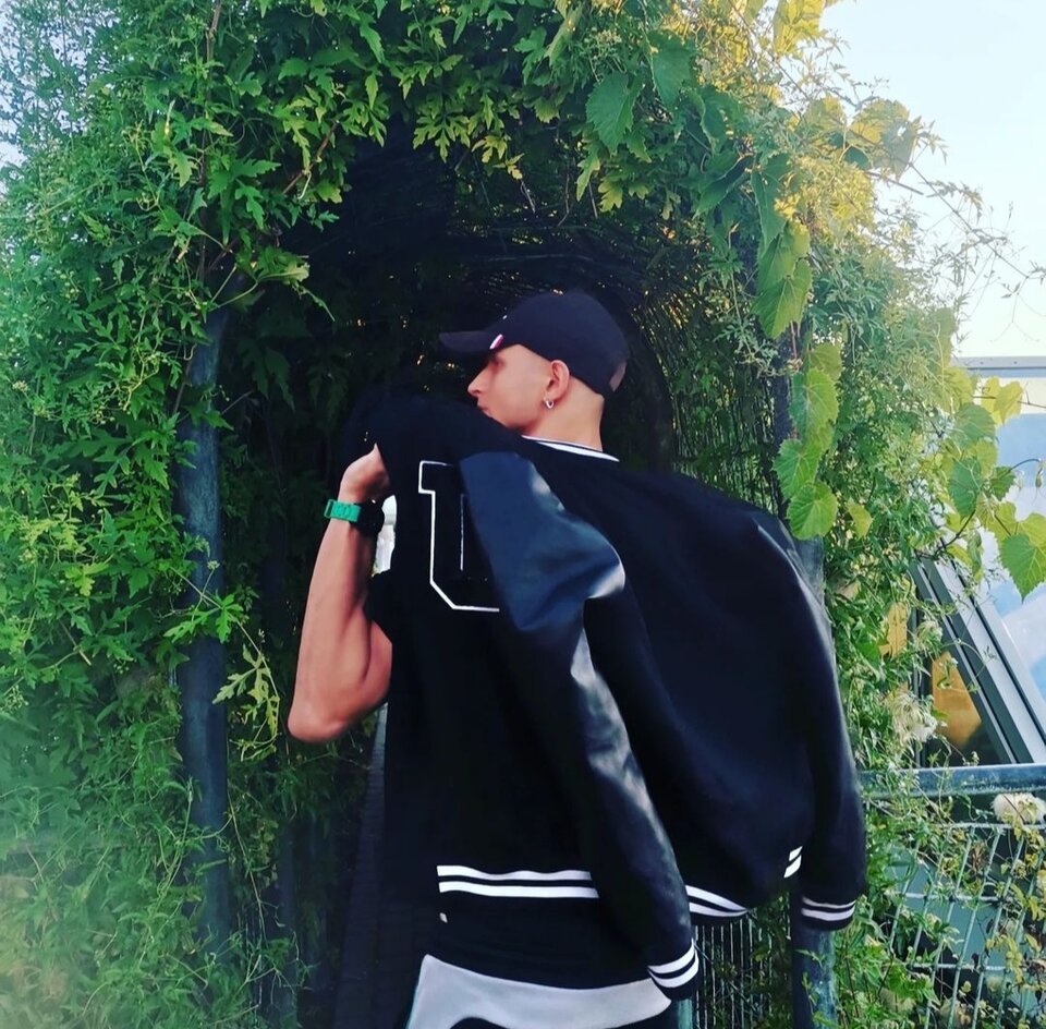 IMG_20230728_230150.jpg - Lanky03