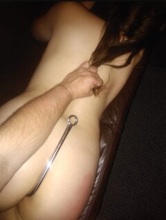 Jeszcze trochę muszą urosnąć 😉😈🤭😋