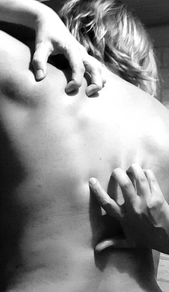 20230728_235214.jpg - LaceLady