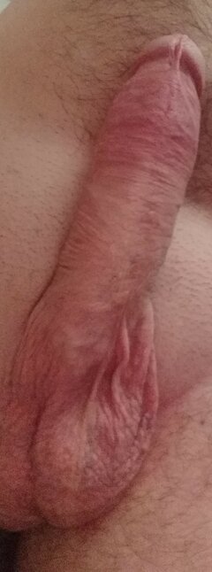 20230622_050943 NEW.jpg