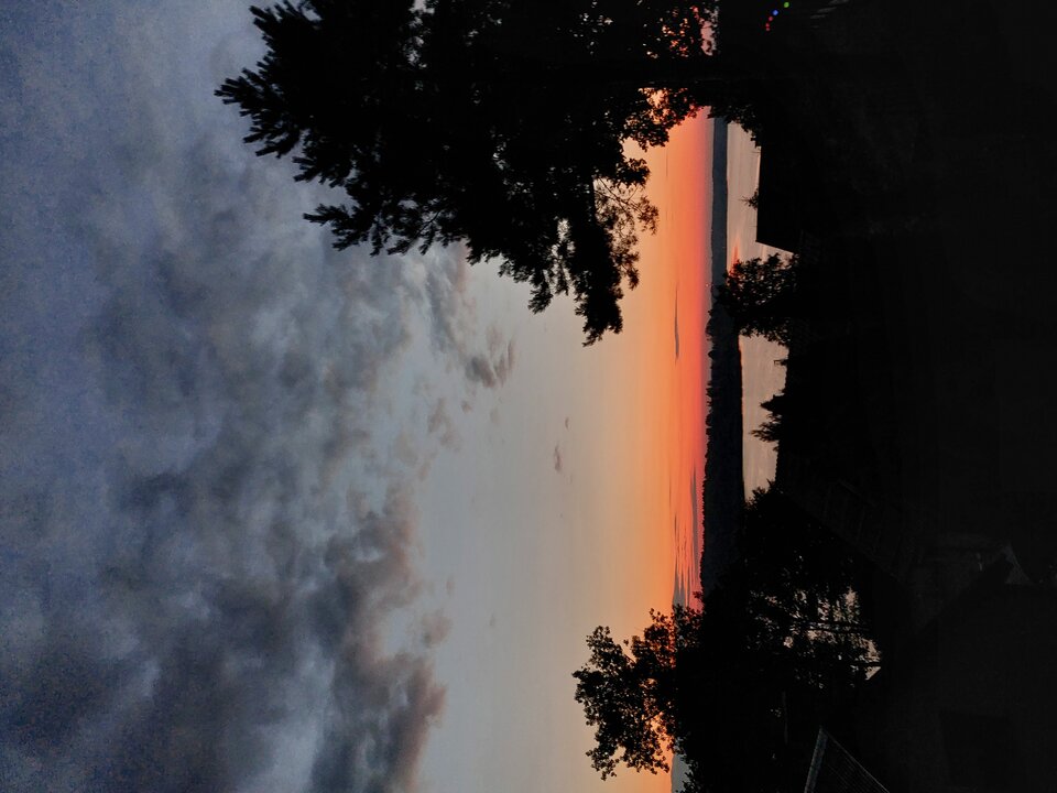 1000009746.jpg - chokoloko