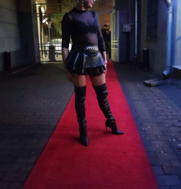 20230729_020317.jpg - Diabolina2023