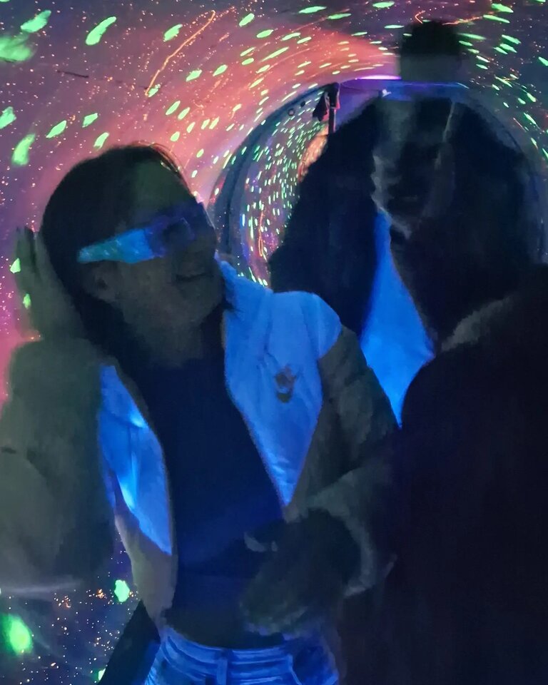 chujowy towar.jpg - KatarinaFoster