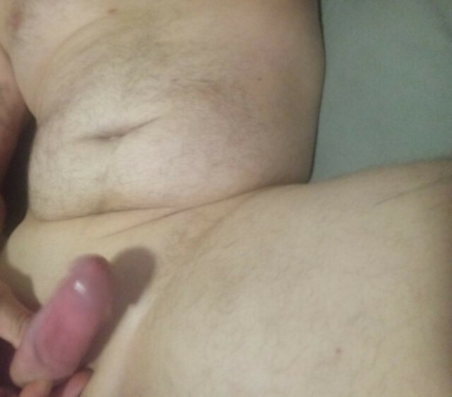 Ruchacz6996anal