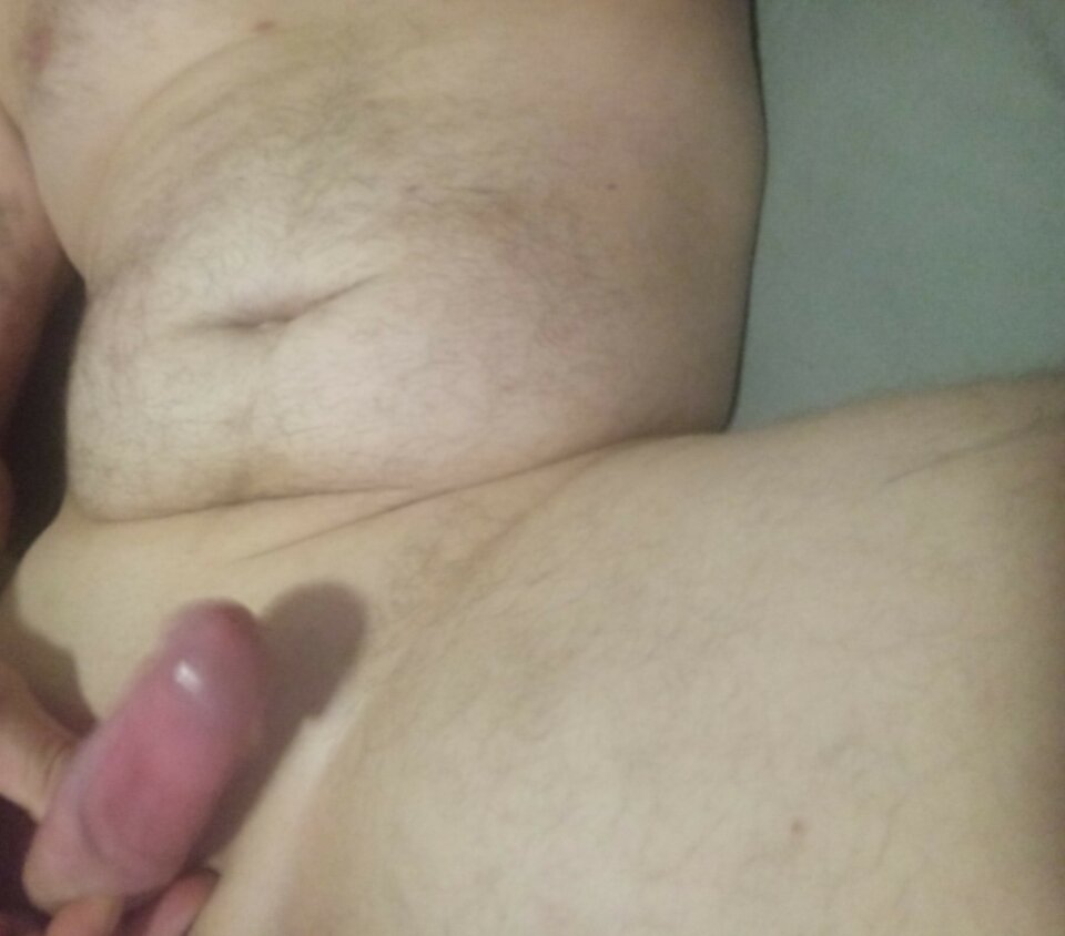 20230729_025635~3.jpg - Ruchacz6996anal