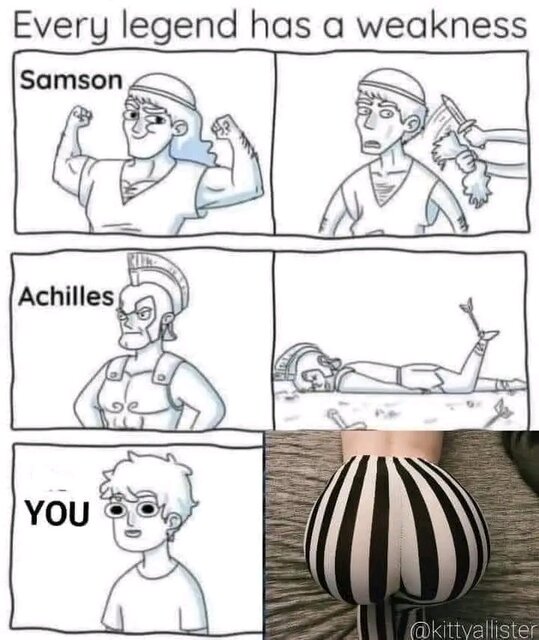 1000009322.jpg - chokoloko