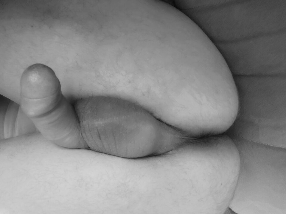 16906057841105409132135684263916.jpg - Giwera86