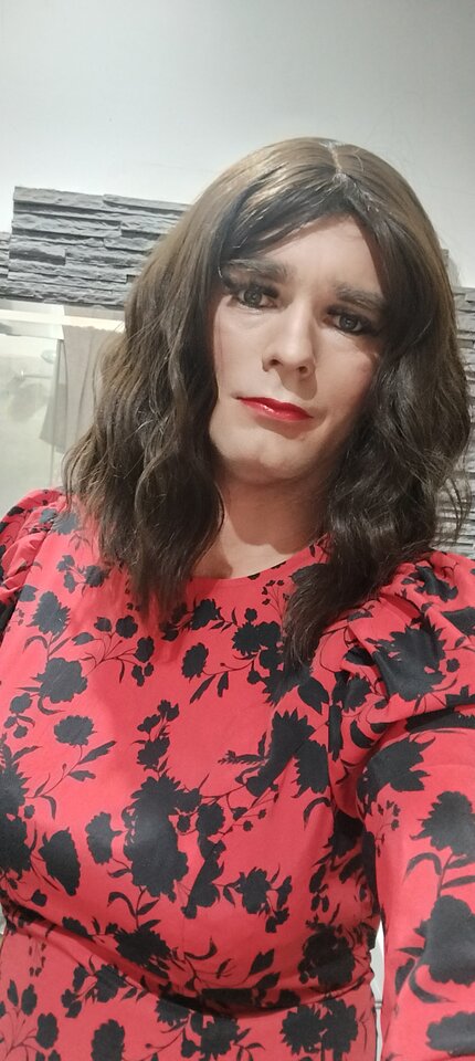 IMG20230729064340.jpg - EdytkaCross