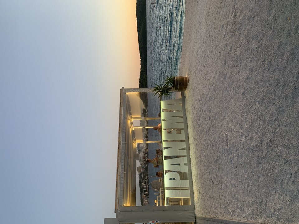 A3A0DBF2-422C-40BB-95D2-4909FBEA26A4.jpeg - Boom1983