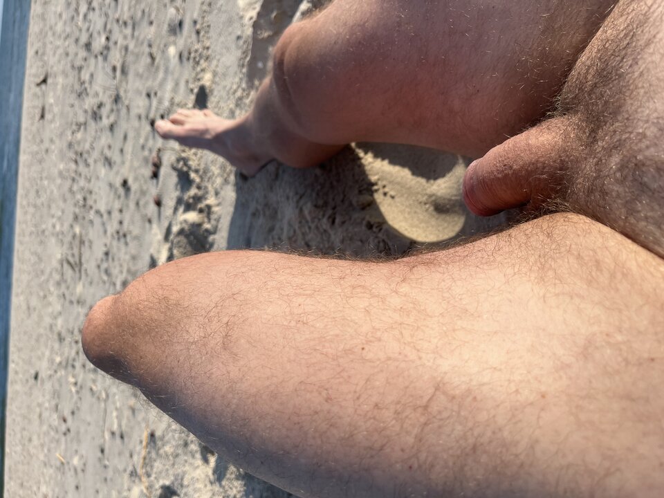 IMG_9665.jpeg - Uzionok