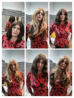 Które mi bardziej pasują?