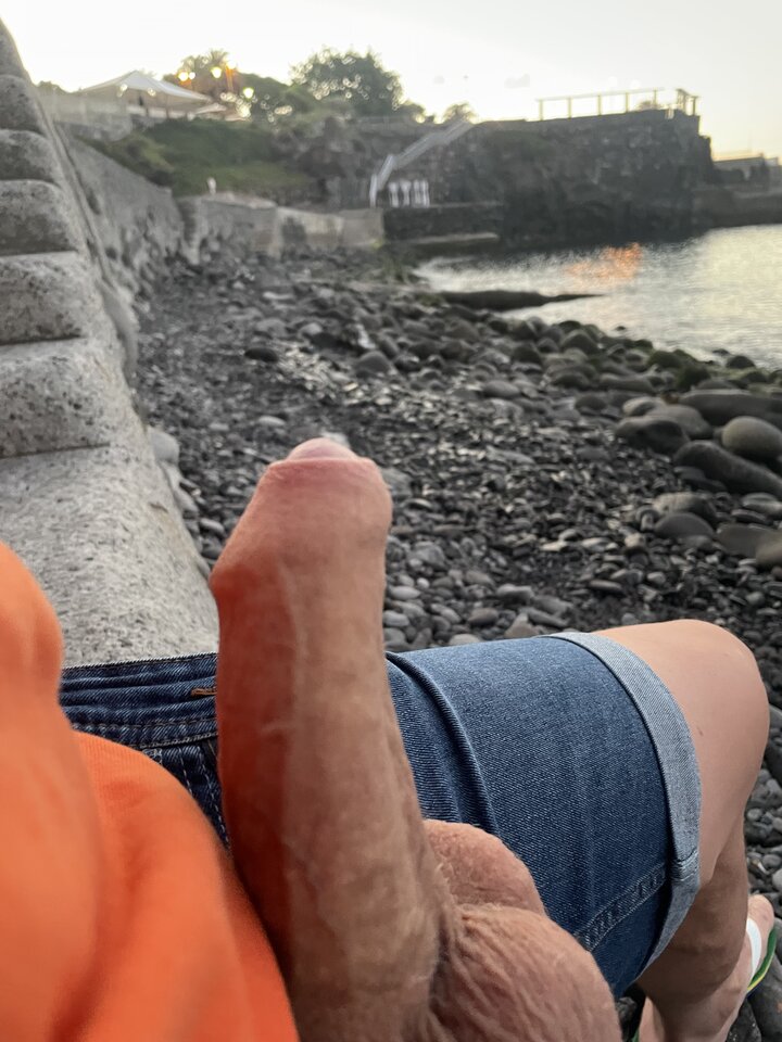 IMG_2663.jpeg - sponsor_kce