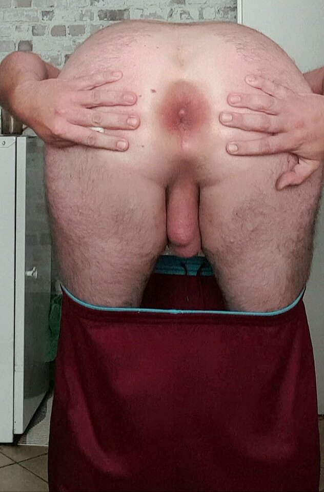 20230729_081533.jpg - Rogero2127