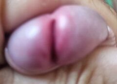 20230729_082734.jpg