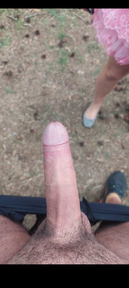 Screenshot_20230729_084126_Gallery.jpg - naan