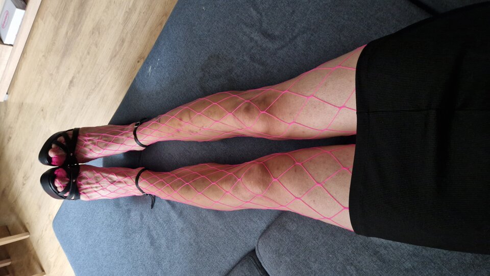 20230728_132948.jpg - Longlegs40