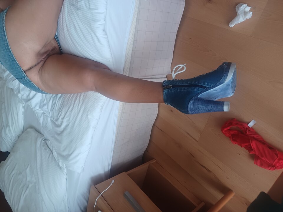 20230723_115510.jpg - 73Rokar