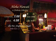 3  4  sierpnia  z Clubem Libertin.jpg