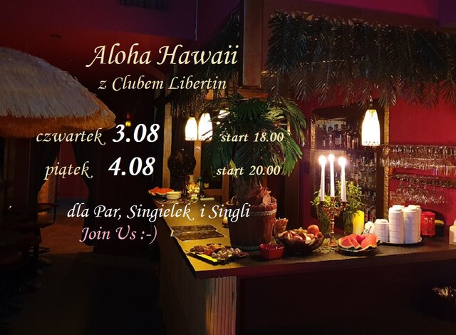 3  4  sierpnia  z Clubem Libertin.jpg - CLUBLIBERTIN