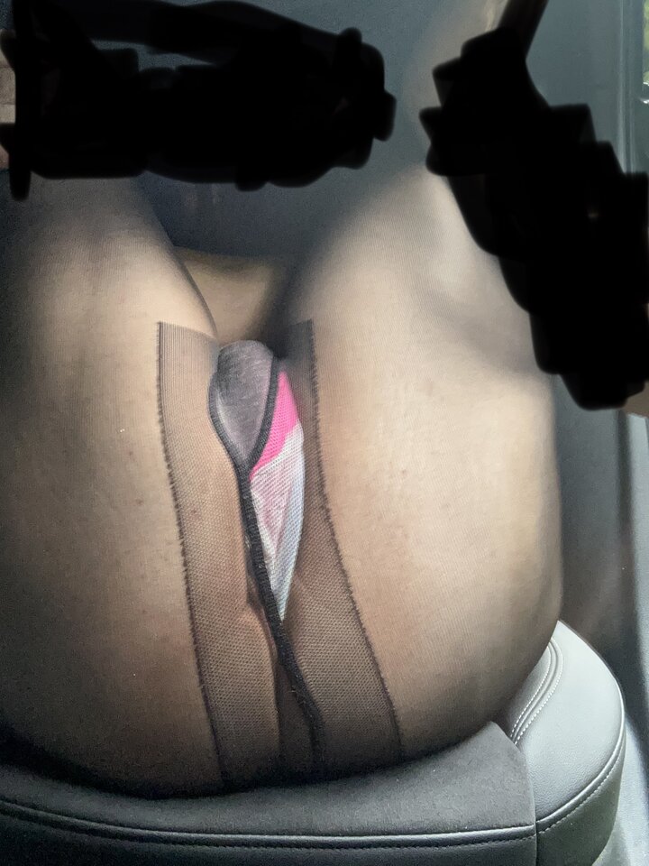 IMG_7079.jpeg - uleglakrysia