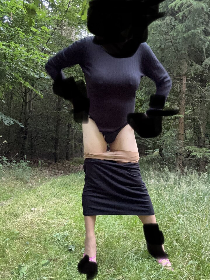 IMG_7244.jpeg - uleglakrysia