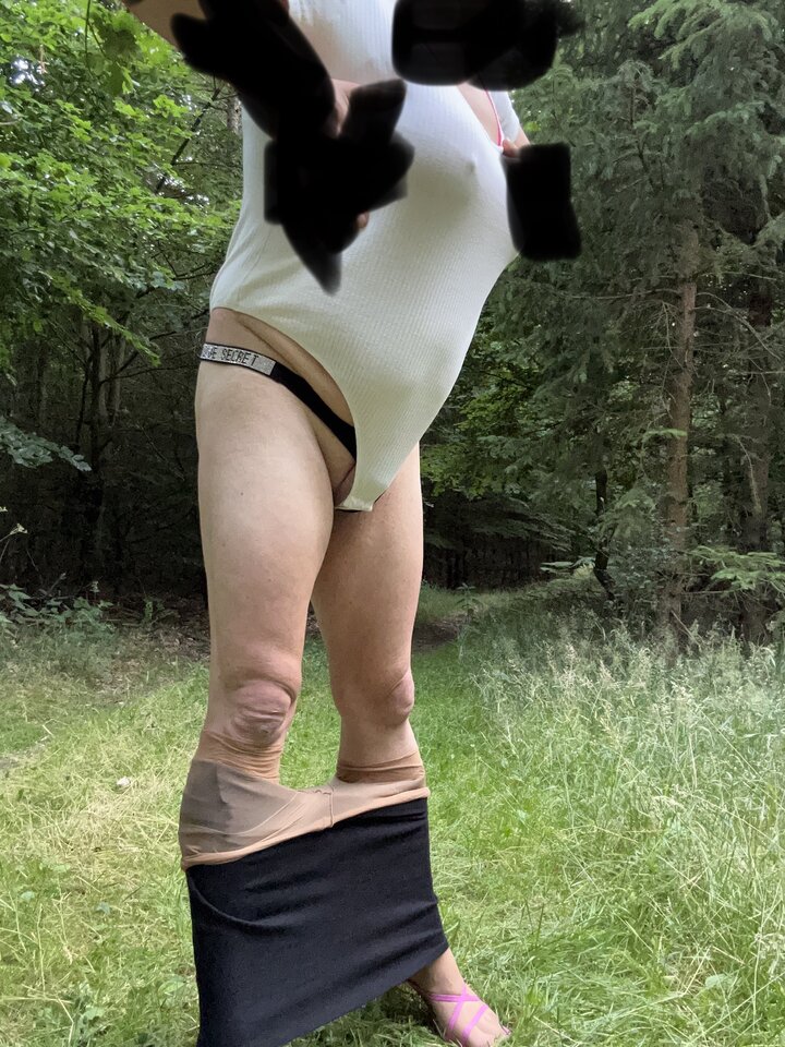 IMG_7472.jpeg - uleglakrysia