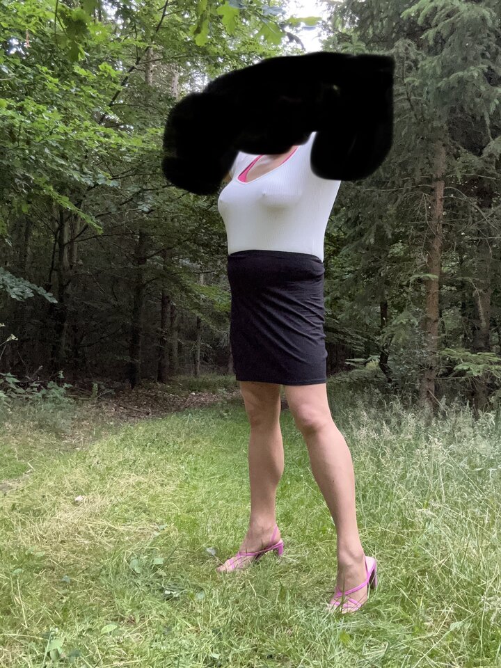 IMG_7358.jpeg - uleglakrysia