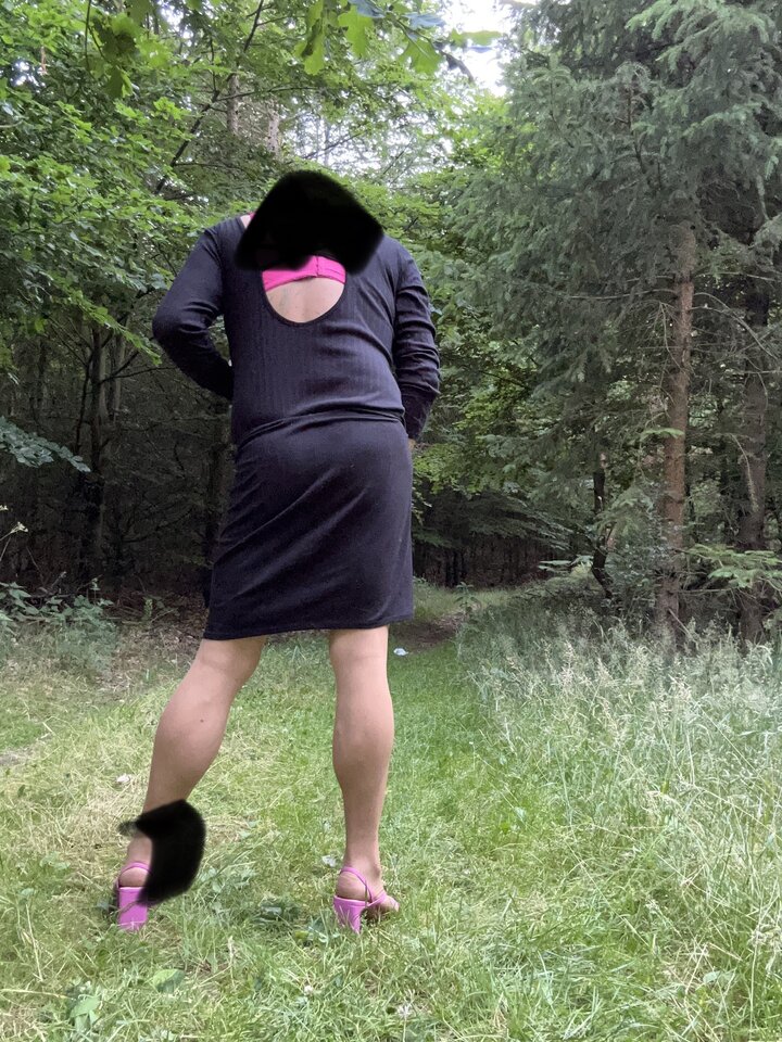 IMG_7157.jpeg - uleglakrysia