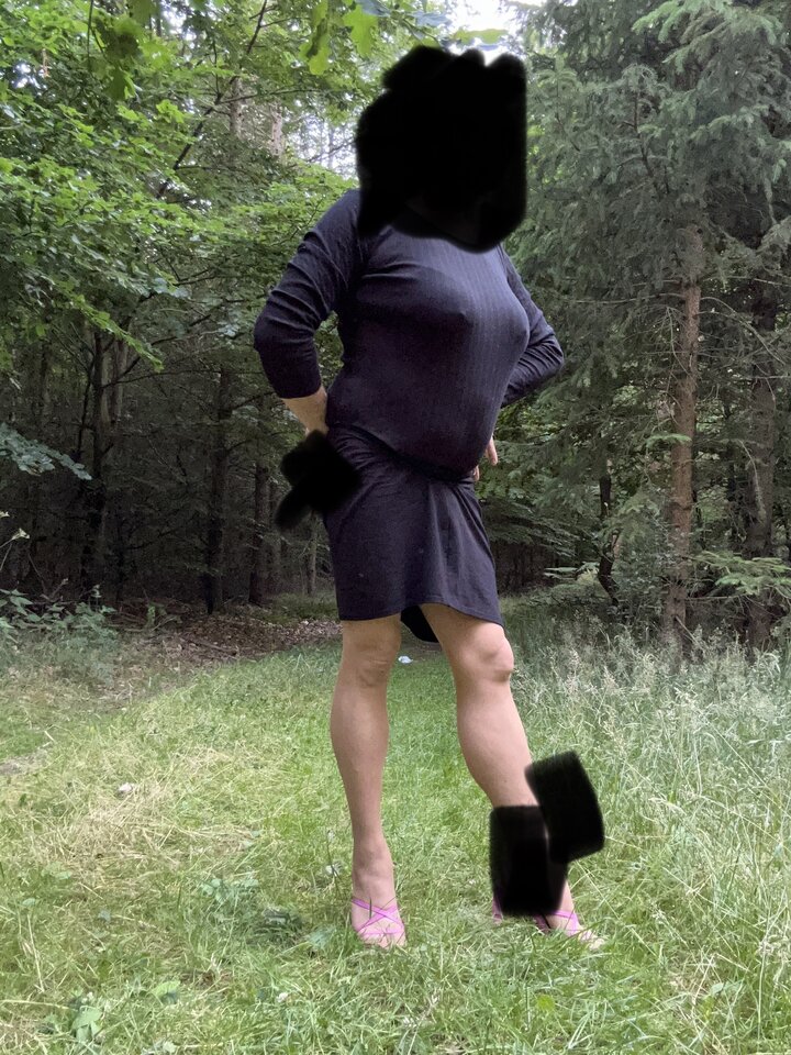 IMG_7143.jpeg - uleglakrysia