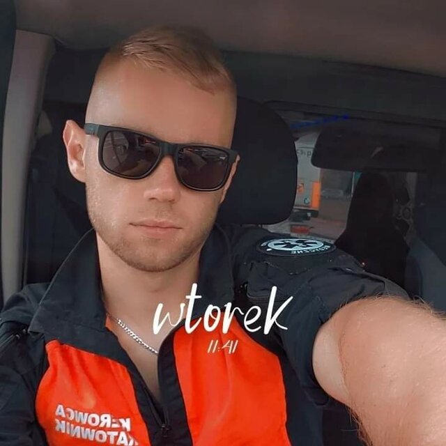 FB_IMG_1690620359137.jpg - matiixer