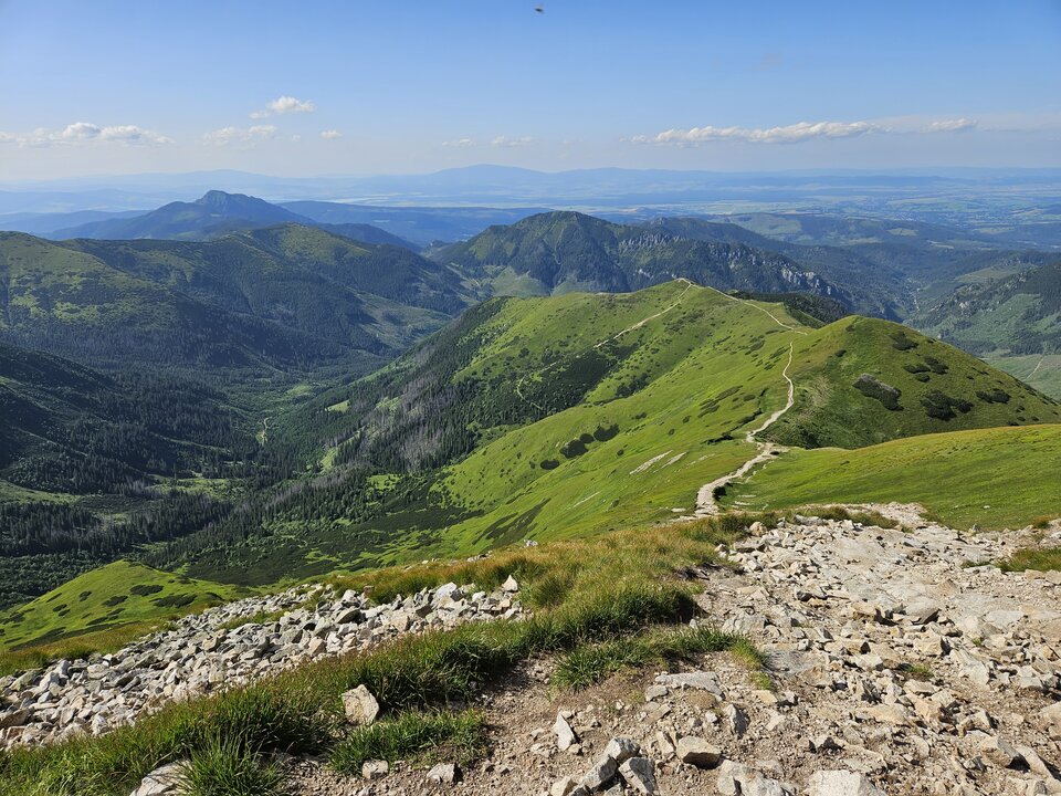 1000001778.jpg - ZakazanaStrefa