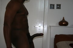 body pics two 012.jpg