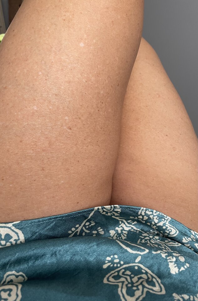 CF001DB6-3884-471F-8B53-B8E5AF7BBA0F.jpeg - Solgirl