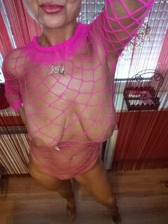 20230729_121151.jpg