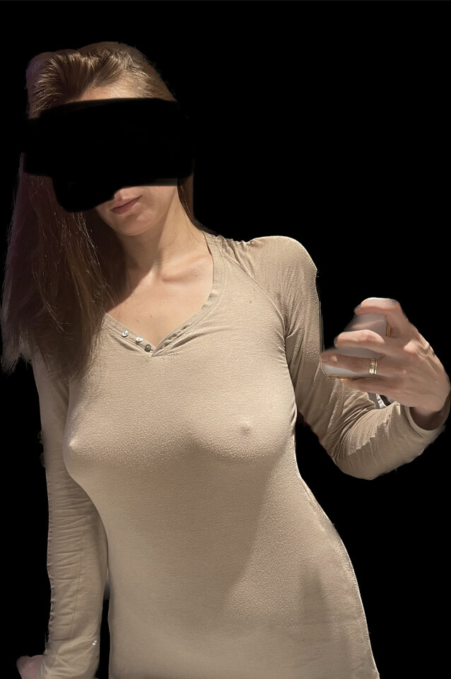 IMG_2129.jpeg - Slnusoida