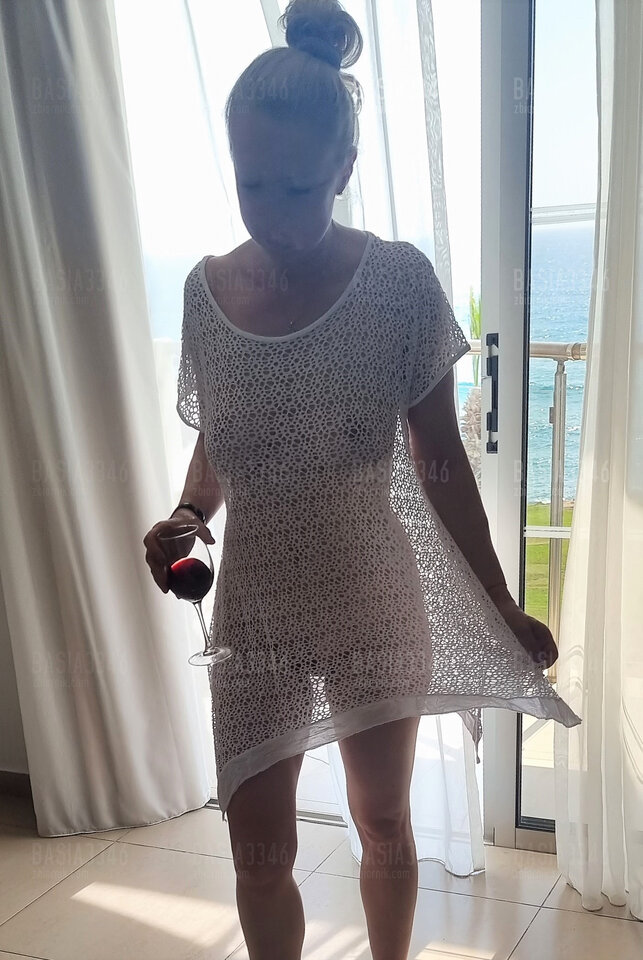 yx3309.jpg - Basia3346