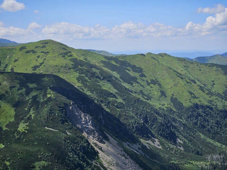 1000001744.jpg - ZakazanaStrefa