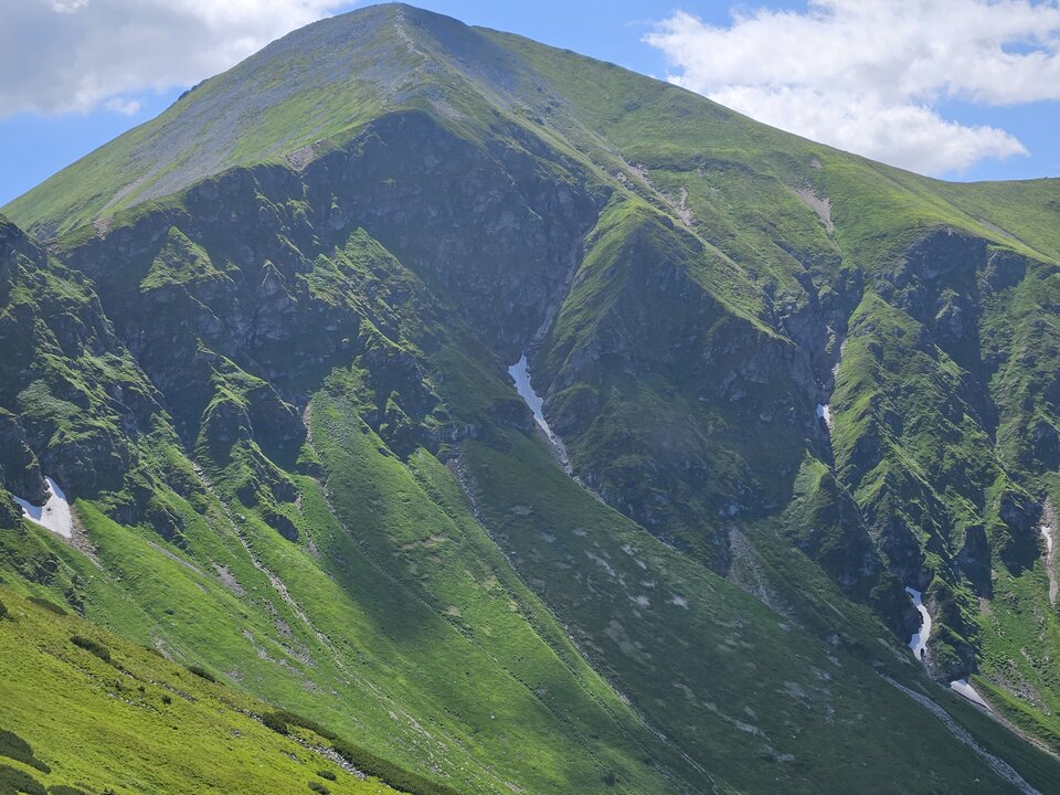 1000001742.jpg - ZakazanaStrefa