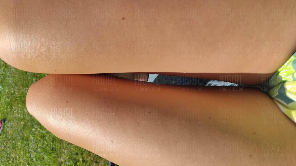 Opalonko.jpg - Higirl