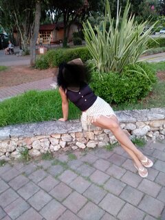 20230725_204229~2.jpg