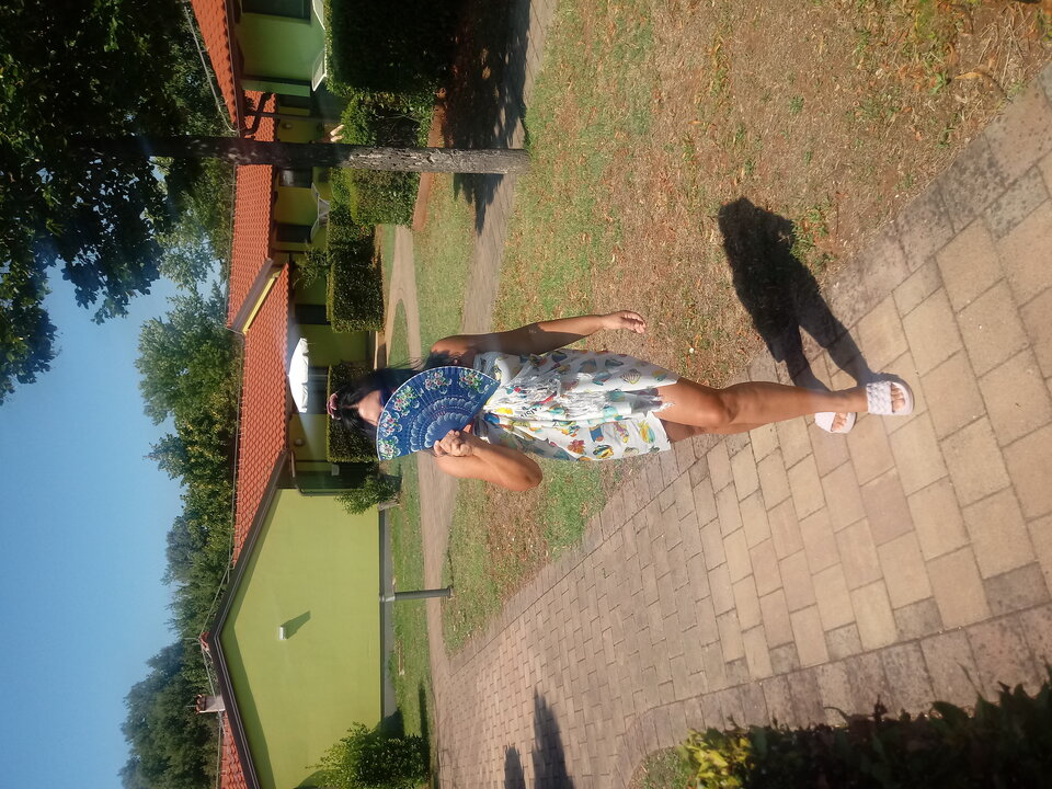 20230728_150500.jpg - trubadurzy